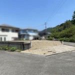 いの町天王南売土地